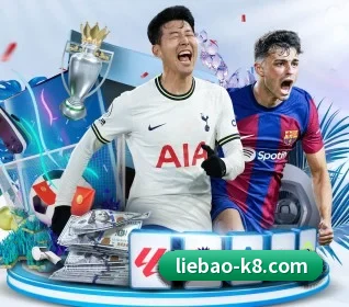 五大体育板块覆盖,从比分到直播全覆盖