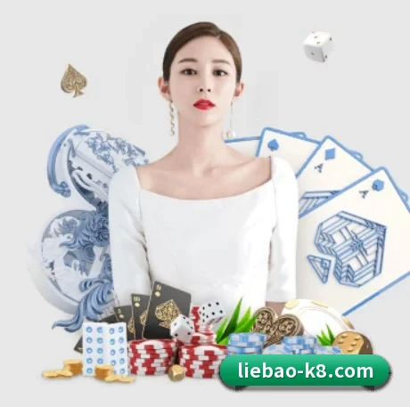 智能升级 - 全面拥抱AI技术,智能化推荐系统全面上线,用户体验再升级。